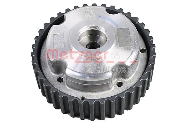 METZGER 2410060 ORIGINAL ERSATZTEIL Nockenwellenversteller